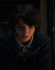 Filename=Stranger_Things_S02E04_mp41385.jpg
Filesize=601KiB
Dimensions=1920x960
Date added=Dec 08, 2022 Stranger_Things_S02E04_mp41385.jpg