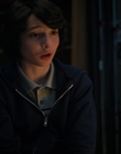 Filename=Stranger_Things_S02E04_mp41387.jpg
Filesize=612KiB
Dimensions=1920x960
Date added=Dec 08, 2022 Stranger_Things_S02E04_mp41387.jpg