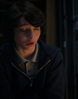 Filename=Stranger_Things_S02E04_mp41388.jpg
Filesize=619KiB
Dimensions=1920x960
Date added=Dec 08, 2022 Stranger_Things_S02E04_mp41388.jpg