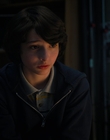 Filename=Stranger_Things_S02E04_mp41389.jpg
Filesize=623KiB
Dimensions=1920x960
Date added=Dec 08, 2022 Stranger_Things_S02E04_mp41389.jpg