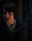 Filename=Stranger_Things_S02E04_mp41391.jpg
Filesize=622KiB
Dimensions=1920x960
Date added=Dec 08, 2022 Stranger_Things_S02E04_mp41391.jpg