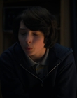 Filename=Stranger_Things_S02E04_mp41394.jpg
Filesize=601KiB
Dimensions=1920x960
Date added=Dec 08, 2022 Stranger_Things_S02E04_mp41394.jpg