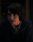 Filename=Stranger_Things_S02E04_mp41395.jpg
Filesize=610KiB
Dimensions=1920x960
Date added=Dec 08, 2022 Stranger_Things_S02E04_mp41395.jpg