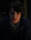 Filename=Stranger_Things_S02E04_mp41397.jpg
Filesize=596KiB
Dimensions=1920x960
Date added=Dec 08, 2022 Stranger_Things_S02E04_mp41397.jpg
