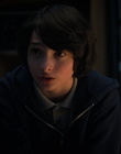 Filename=Stranger_Things_S02E04_mp41398.jpg
Filesize=605KiB
Dimensions=1920x960
Date added=Dec 08, 2022 Stranger_Things_S02E04_mp41398.jpg