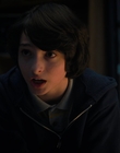 Filename=Stranger_Things_S02E04_mp41399.jpg
Filesize=608KiB
Dimensions=1920x960
Date added=Dec 08, 2022 Stranger_Things_S02E04_mp41399.jpg