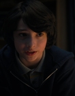 Filename=Stranger_Things_S02E04_mp41401.jpg
Filesize=609KiB
Dimensions=1920x960
Date added=Dec 08, 2022 Stranger_Things_S02E04_mp41401.jpg