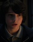 Filename=Stranger_Things_S02E04_mp41404.jpg
Filesize=627KiB
Dimensions=1920x960
Date added=Dec 08, 2022 Stranger_Things_S02E04_mp41404.jpg