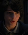Filename=Stranger_Things_S02E04_mp41405.jpg
Filesize=620KiB
Dimensions=1920x960
Date added=Dec 08, 2022 Stranger_Things_S02E04_mp41405.jpg