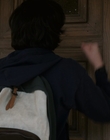 Filename=Stranger_Things_S02E04_mp42246.jpg
Filesize=872KiB
Dimensions=1920x960
Date added=Dec 08, 2022 Stranger_Things_S02E04_mp42246.jpg