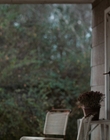 Filename=Stranger_Things_S02E04_mp42248.jpg
Filesize=917KiB
Dimensions=1920x960
Date added=Dec 08, 2022 Stranger_Things_S02E04_mp42248.jpg