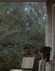Filename=Stranger_Things_S02E04_mp42249.jpg
Filesize=923KiB
Dimensions=1920x960
Date added=Dec 08, 2022 Stranger_Things_S02E04_mp42249.jpg