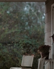 Filename=Stranger_Things_S02E04_mp42250.jpg
Filesize=919KiB
Dimensions=1920x960
Date added=Dec 08, 2022 Stranger_Things_S02E04_mp42250.jpg