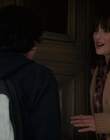 Filename=Stranger_Things_S02E04_mp42256.jpg
Filesize=817KiB
Dimensions=1920x960
Date added=Dec 08, 2022 Stranger_Things_S02E04_mp42256.jpg