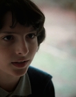 Filename=Stranger_Things_S02E04_mp42257.jpg
Filesize=603KiB
Dimensions=1920x960
Date added=Dec 08, 2022 Stranger_Things_S02E04_mp42257.jpg