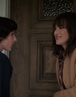 Stranger_Things_S02E04_mp42261.jpg
