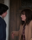 Filename=Stranger_Things_S02E04_mp42262.jpg
Filesize=950KiB
Dimensions=1920x960
Date added=Dec 08, 2022 Stranger_Things_S02E04_mp42262.jpg