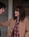 Filename=Stranger_Things_S02E04_mp42263.jpg
Filesize=980KiB
Dimensions=1920x960
Date added=Dec 08, 2022 Stranger_Things_S02E04_mp42263.jpg