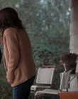 Filename=Stranger_Things_S02E04_mp42264.jpg
Filesize=945KiB
Dimensions=1920x960
Date added=Dec 08, 2022 Stranger_Things_S02E04_mp42264.jpg