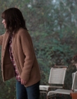 Filename=Stranger_Things_S02E04_mp42265.jpg
Filesize=909KiB
Dimensions=1920x960
Date added=Dec 08, 2022 Stranger_Things_S02E04_mp42265.jpg