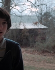 Filename=Stranger_Things_S02E04_mp42266.jpg
Filesize=853KiB
Dimensions=1920x960
Date added=Dec 08, 2022 Stranger_Things_S02E04_mp42266.jpg