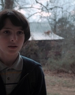 Filename=Stranger_Things_S02E04_mp42267.jpg
Filesize=876KiB
Dimensions=1920x960
Date added=Dec 08, 2022 Stranger_Things_S02E04_mp42267.jpg