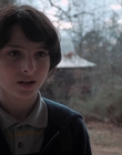 Filename=Stranger_Things_S02E04_mp42269.jpg
Filesize=884KiB
Dimensions=1920x960
Date added=Dec 08, 2022 Stranger_Things_S02E04_mp42269.jpg