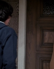 Filename=Stranger_Things_S02E04_mp42270.jpg
Filesize=1004KiB
Dimensions=1920x960
Date added=Dec 08, 2022 Stranger_Things_S02E04_mp42270.jpg