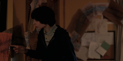 Stranger_Things_S02E05_mp42615.jpg