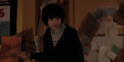 Stranger_Things_S02E05_mp42616.jpg