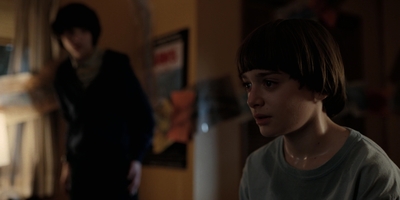 Stranger_Things_S02E05_mp42620.jpg