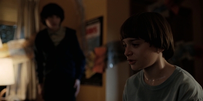 Stranger_Things_S02E05_mp42621.jpg