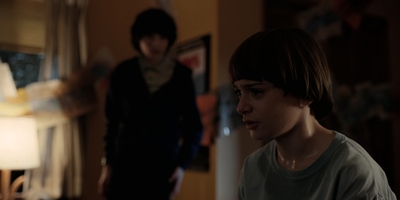 Stranger_Things_S02E05_mp42622.jpg