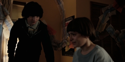 Stranger_Things_S02E05_mp42632.jpg