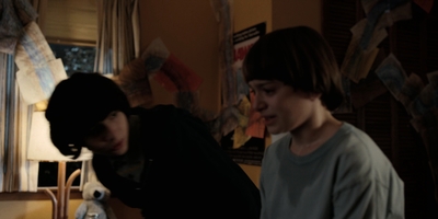 Stranger_Things_S02E05_mp42633.jpg