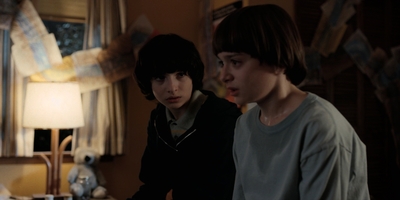 Stranger_Things_S02E05_mp42636.jpg