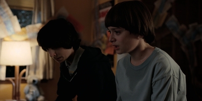 Stranger_Things_S02E05_mp42641.jpg