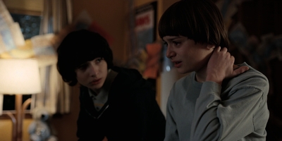 Stranger_Things_S02E05_mp42646.jpg