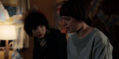 Stranger_Things_S02E05_mp42650.jpg