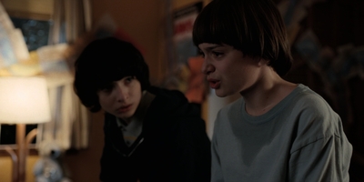 Stranger_Things_S02E05_mp42651.jpg