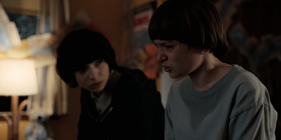 Stranger_Things_S02E05_mp42654.jpg