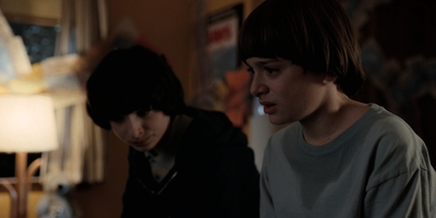 Stranger_Things_S02E05_mp42656.jpg