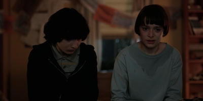 Stranger_Things_S02E05_mp42658.jpg