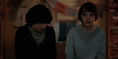 Stranger_Things_S02E05_mp42660.jpg