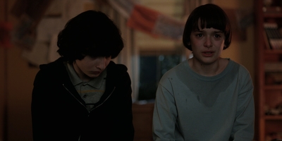 Stranger_Things_S02E05_mp42664.jpg
