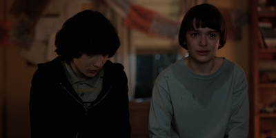 Stranger_Things_S02E05_mp42665.jpg