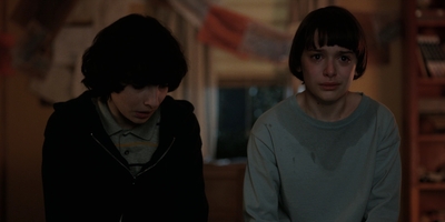 Stranger_Things_S02E05_mp42667.jpg