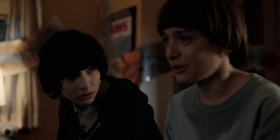 Stranger_Things_S02E05_mp42670.jpg