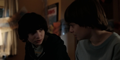 Stranger_Things_S02E05_mp42671.jpg