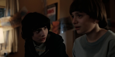 Stranger_Things_S02E05_mp42674.jpg